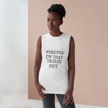 Load image into Gallery viewer, Taurus Sh!t - Unisex Tank