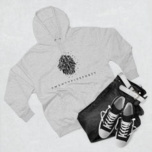 Load image into Gallery viewer, Pray with Me Don't Play With Me - Unisex EcoSmart® Hoodie