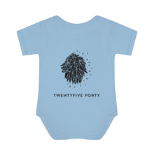 Load image into Gallery viewer, Feed Me Onsie