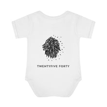 Load image into Gallery viewer, Feed Me Onsie
