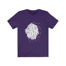 Load image into Gallery viewer, TwentyFiveForty Logo Tee - Unisex Jersey Short Sleeve