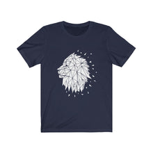 Load image into Gallery viewer, TwentyFiveForty Logo Tee - Unisex Jersey Short Sleeve
