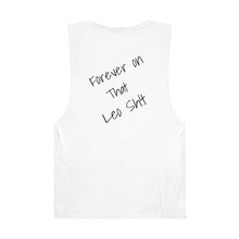 Load image into Gallery viewer, Leo Sh!t - Unisex Tank