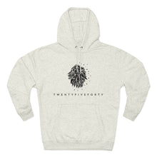 Load image into Gallery viewer, Pray with Me Don't Play With Me - Unisex EcoSmart® Hoodie