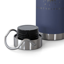 Load image into Gallery viewer, TwentyFiveForty Vacuum Insulated Bottle
