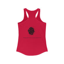 Load image into Gallery viewer, Taurus  Sh!t - Racerback Tank