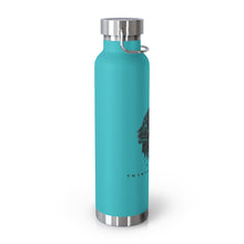 Load image into Gallery viewer, TwentyFiveForty Vacuum Insulated Bottle