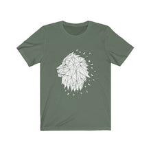 Load image into Gallery viewer, TwentyFiveForty Logo Tee - Unisex Jersey Short Sleeve