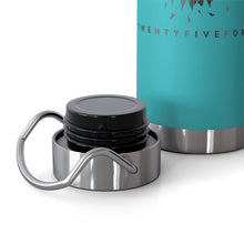 Load image into Gallery viewer, TwentyFiveForty Vacuum Insulated Bottle