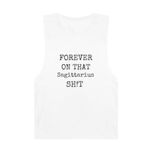 Load image into Gallery viewer, Copy of Sagittarius Sh!t - Unisex Tank