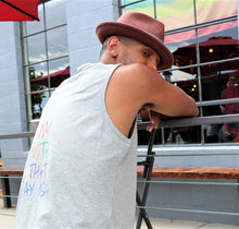 Load image into Gallery viewer, With The Gay Sh!t -Pride