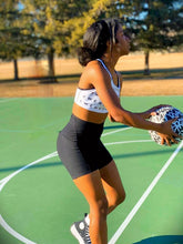 Load image into Gallery viewer, TwentyFiveForty Logo Sports Bra