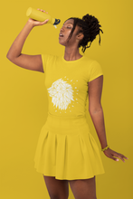 Load image into Gallery viewer, TwentyFiveForty Logo Tee - Unisex Jersey Short Sleeve