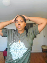 Load image into Gallery viewer, TwentyFiveForty Logo Tee - Unisex Jersey Short Sleeve