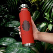 Load image into Gallery viewer, TwentyFiveForty Vacuum Insulated Bottle