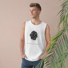 Load image into Gallery viewer, Scorpio Sh!t - Unisex Tank