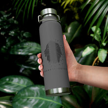 Load image into Gallery viewer, TwentyFiveForty Vacuum Insulated Bottle