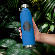 Load image into Gallery viewer, TwentyFiveForty Vacuum Insulated Bottle