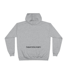Load image into Gallery viewer, Logo Hoodie - Unisex EcoSmart®