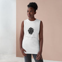 Load image into Gallery viewer, Virgo Sh!t - Unisex