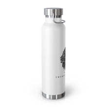Load image into Gallery viewer, TwentyFiveForty Vacuum Insulated Bottle