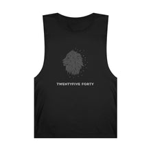 Load image into Gallery viewer, Gemini Ish - Unisex