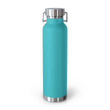 Load image into Gallery viewer, TwentyFiveForty Vacuum Insulated Bottle