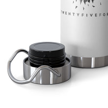 Load image into Gallery viewer, TwentyFiveForty Vacuum Insulated Bottle