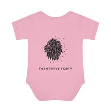 Load image into Gallery viewer, Feed Me Onsie