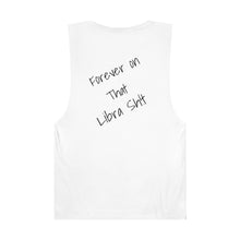Load image into Gallery viewer, Libra Sh!t - Unisex