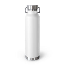 Load image into Gallery viewer, TwentyFiveForty Vacuum Insulated Bottle