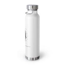 Load image into Gallery viewer, TwentyFiveForty Vacuum Insulated Bottle