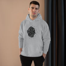 Load image into Gallery viewer, Logo Hoodie - Unisex EcoSmart®
