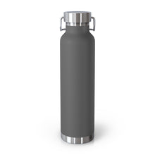 Load image into Gallery viewer, TwentyFiveForty Vacuum Insulated Bottle