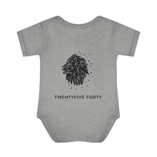 Load image into Gallery viewer, Feed Me Onsie