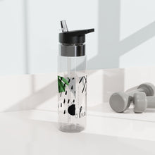 Load image into Gallery viewer, Into The Jungle Sport Bottle, 20oz