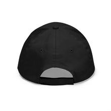 Load image into Gallery viewer, TwentyFiveForty - Unisex Hat (Wht Logo)
