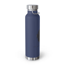 Load image into Gallery viewer, TwentyFiveForty Vacuum Insulated Bottle