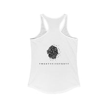 Load image into Gallery viewer, Taurus  Sh!t - Racerback Tank