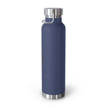 Load image into Gallery viewer, TwentyFiveForty Vacuum Insulated Bottle