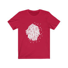 Load image into Gallery viewer, TwentyFiveForty Logo Tee - Unisex Jersey Short Sleeve