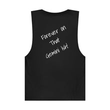 Load image into Gallery viewer, Gemini Ish - Unisex