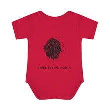 Load image into Gallery viewer, Feed Me Onsie