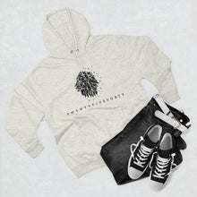 Load image into Gallery viewer, Pray with Me Don't Play With Me - Unisex EcoSmart® Hoodie