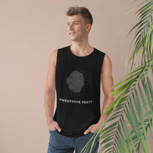Load image into Gallery viewer, Gemini Ish - Unisex