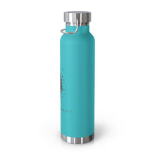 Load image into Gallery viewer, TwentyFiveForty Vacuum Insulated Bottle