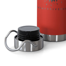 Load image into Gallery viewer, TwentyFiveForty Vacuum Insulated Bottle