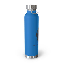 Load image into Gallery viewer, TwentyFiveForty Vacuum Insulated Bottle
