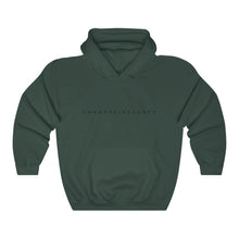Load image into Gallery viewer, TwentyFiveForty Logo Unisex Heavy Blend Hoodie