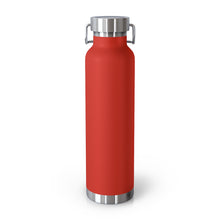 Load image into Gallery viewer, TwentyFiveForty Vacuum Insulated Bottle